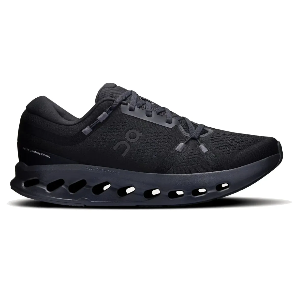 Men's On Cloudsurfer 2