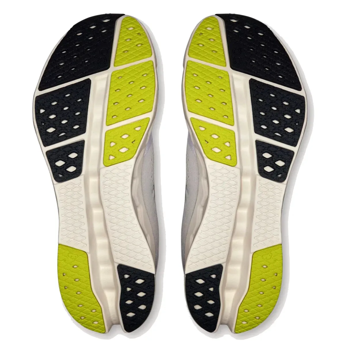 Men's On Cloudsurfer 2