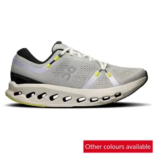 Men's On Cloudsurfer 2