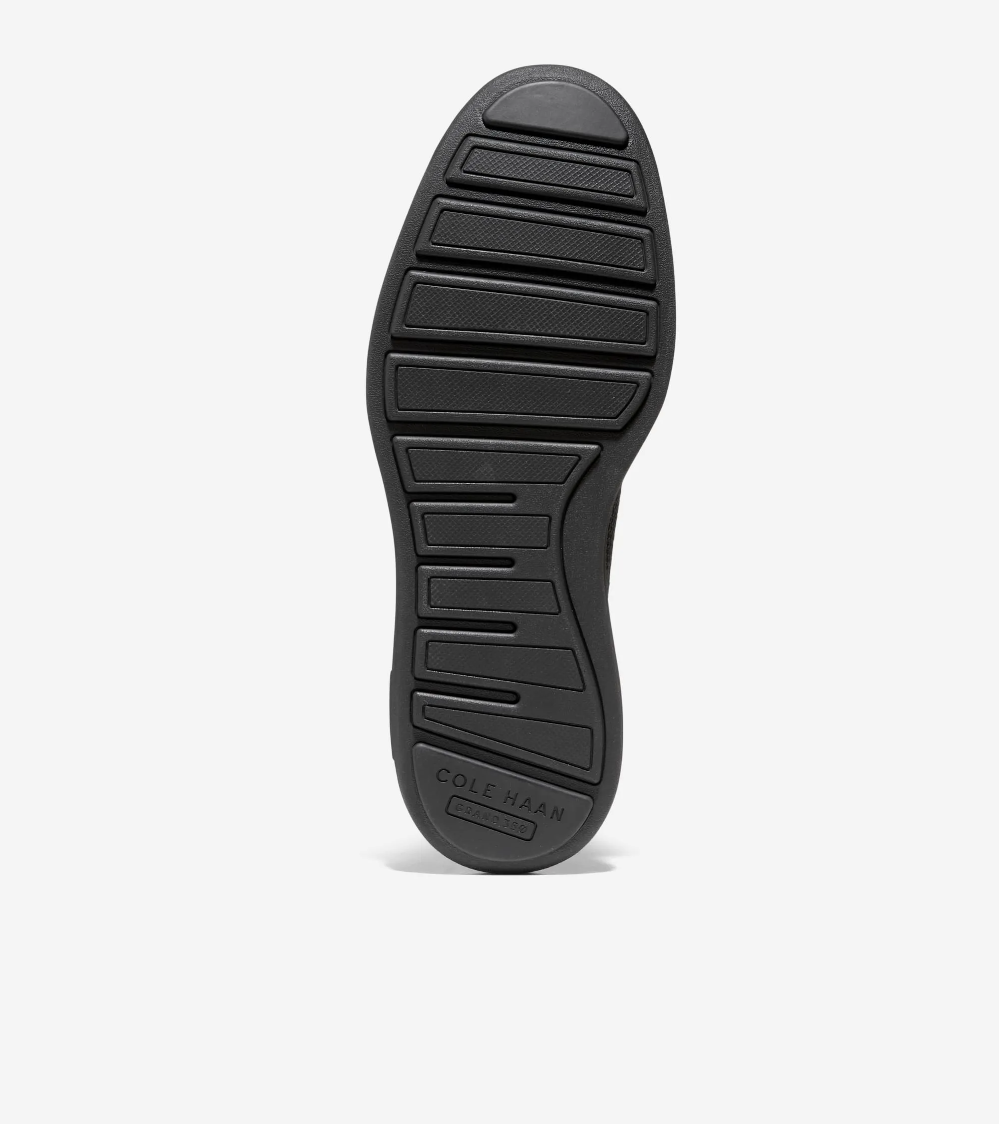 Men's ØriginalGrand Remastered Stitchlite™ Oxford