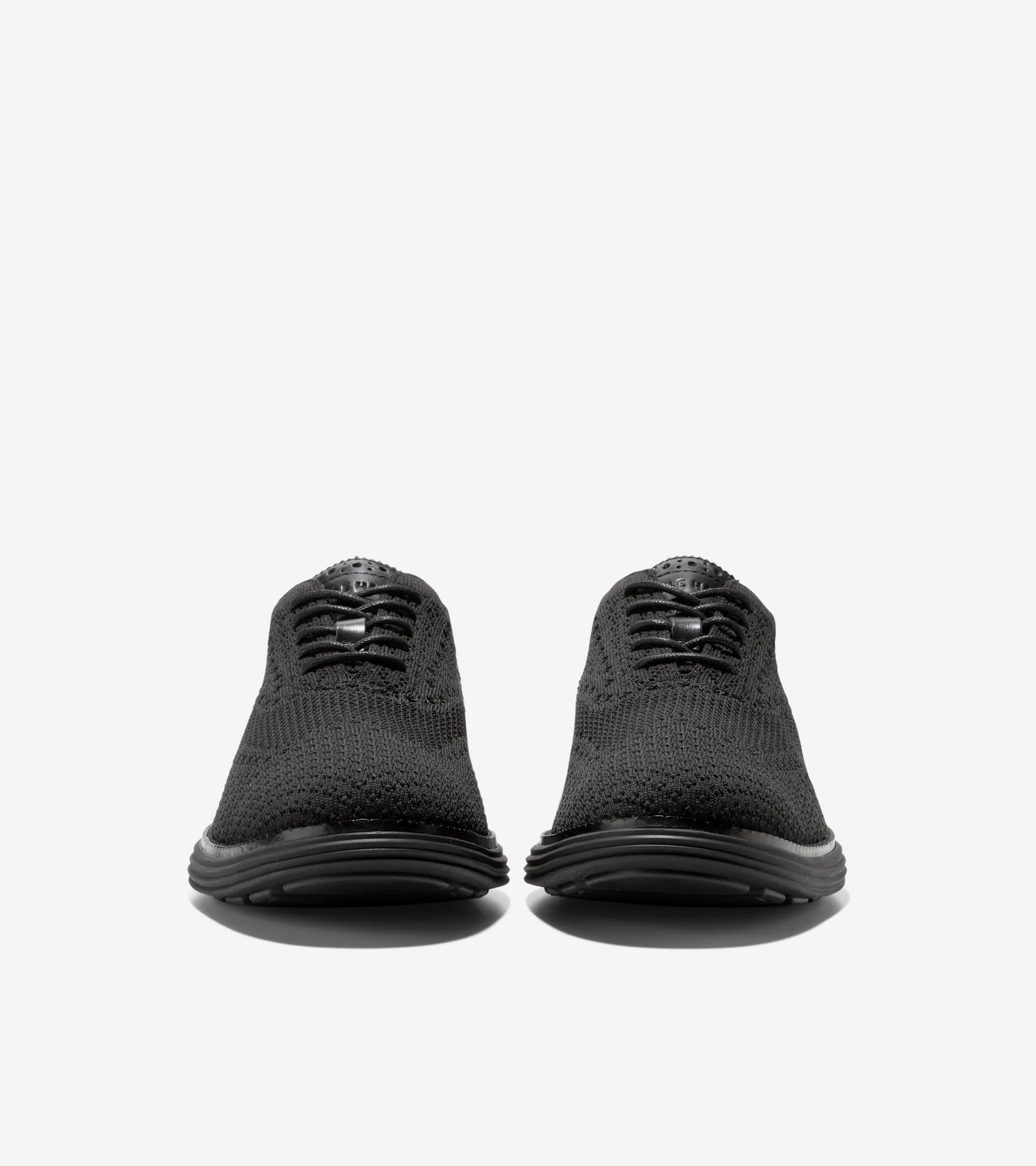 Men's ØriginalGrand Remastered Stitchlite™ Oxford