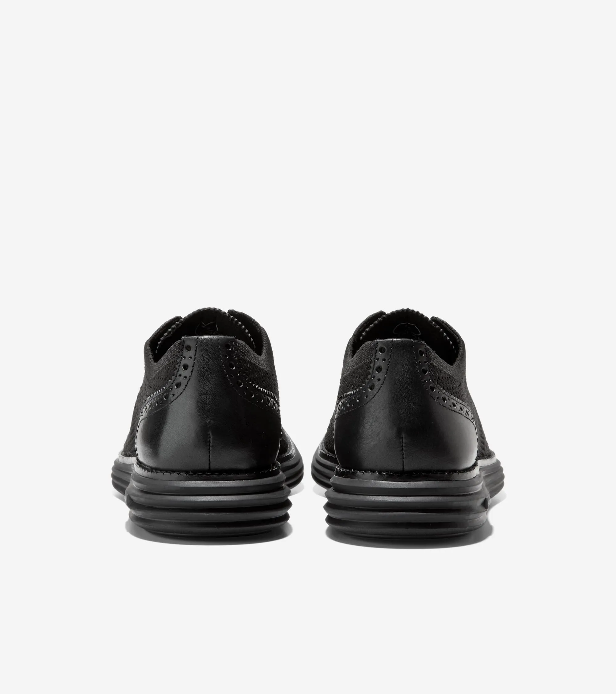 Men's ØriginalGrand Remastered Stitchlite™ Oxford