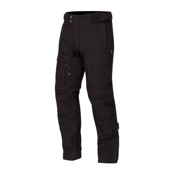 Merlin Mahala Pro 3-in-1 trouser