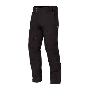 Merlin Mahala Pro 3-in-1 trouser