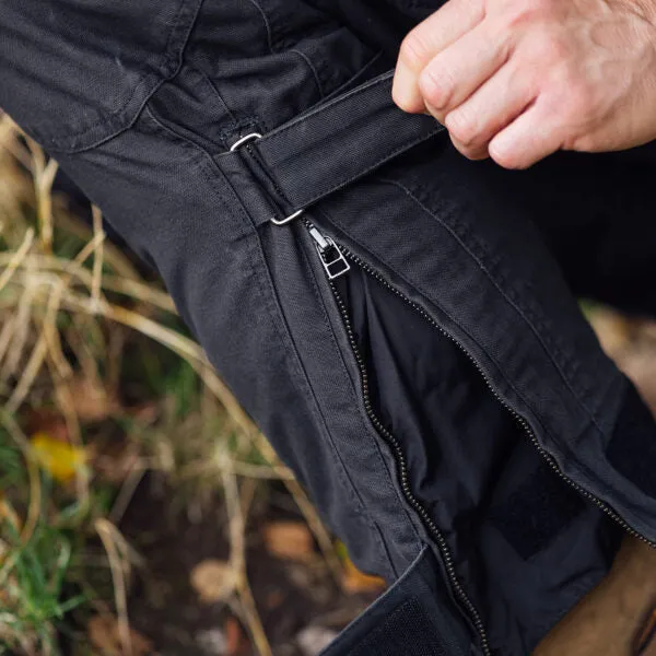 Merlin Mahala Pro 3-in-1 trouser