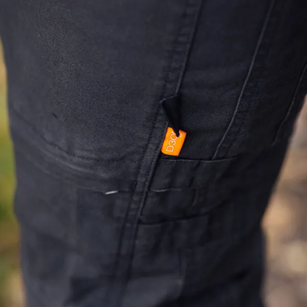 Merlin Mahala Pro 3-in-1 trouser