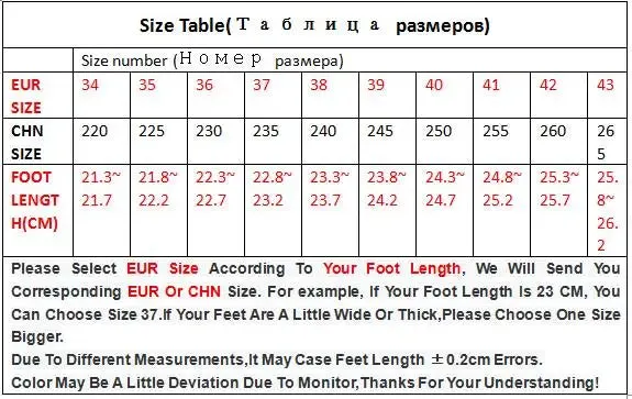 Metal Gothic Platform Punk Cosplay Wedges High Heel Boots