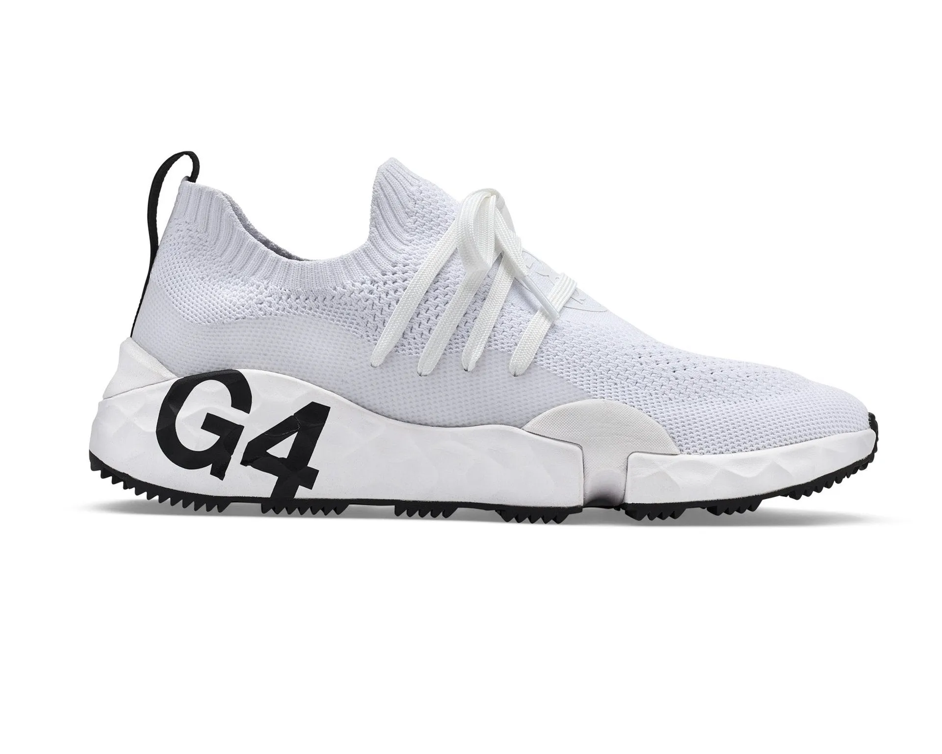 MG4.1 Shoes