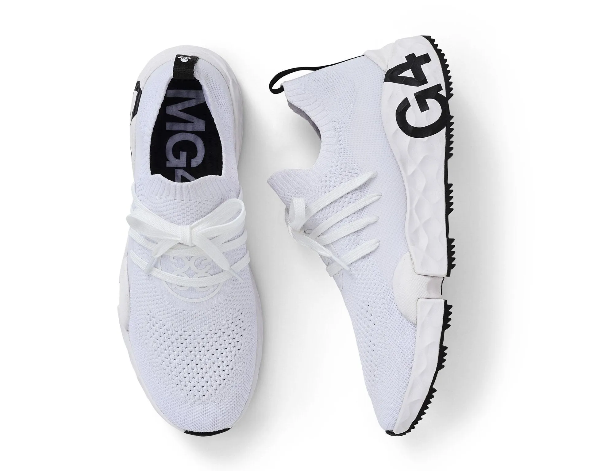 MG4.1 Shoes