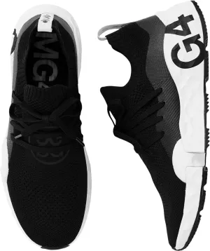 MG4.1 Shoes