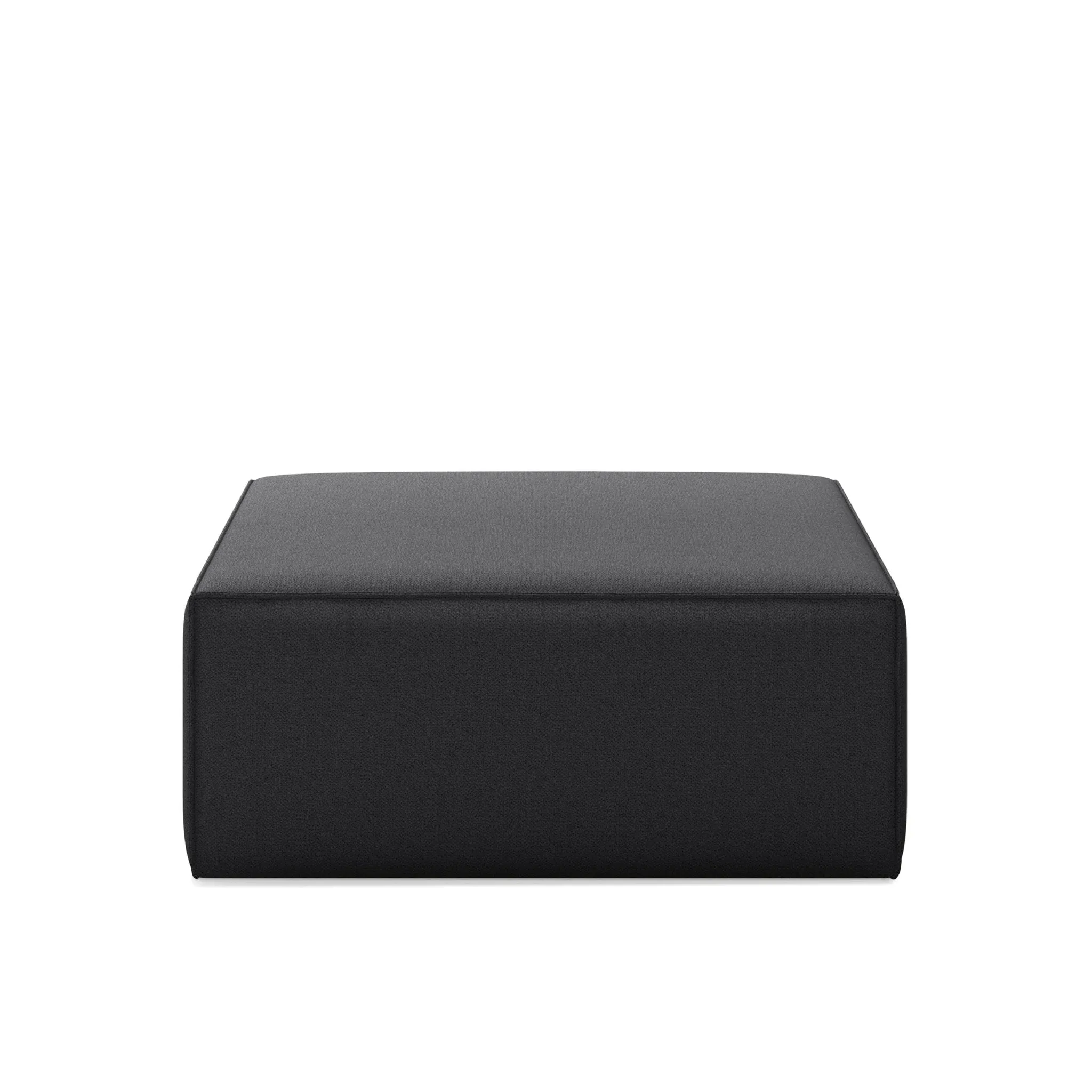 Mix Modular Ottoman