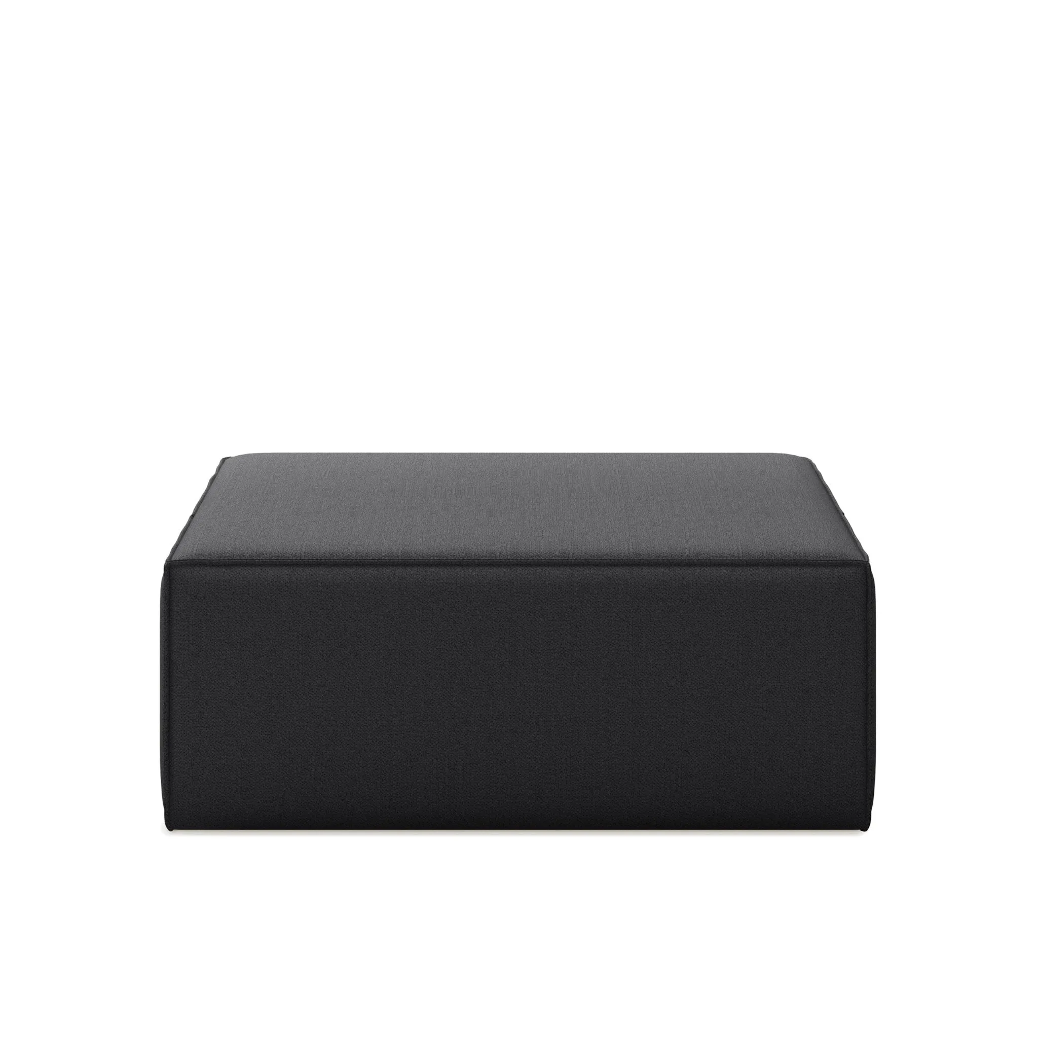 Mix Modular Ottoman