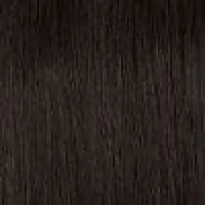 ModelModel Edges on Point 701 Lace Front Wig Synthetic Hair