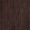 ModelModel Edges on Point 701 Lace Front Wig Synthetic Hair