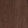 ModelModel Edges on Point 701 Lace Front Wig Synthetic Hair
