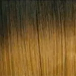 ModelModel Edges on Point 701 Lace Front Wig Synthetic Hair