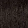 ModelModel Edges on Point 701 Lace Front Wig Synthetic Hair