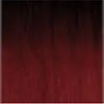 ModelModel Edges on Point 701 Lace Front Wig Synthetic Hair