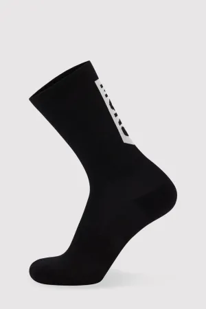 Mons Royale Unisex Atlas Crew Socks