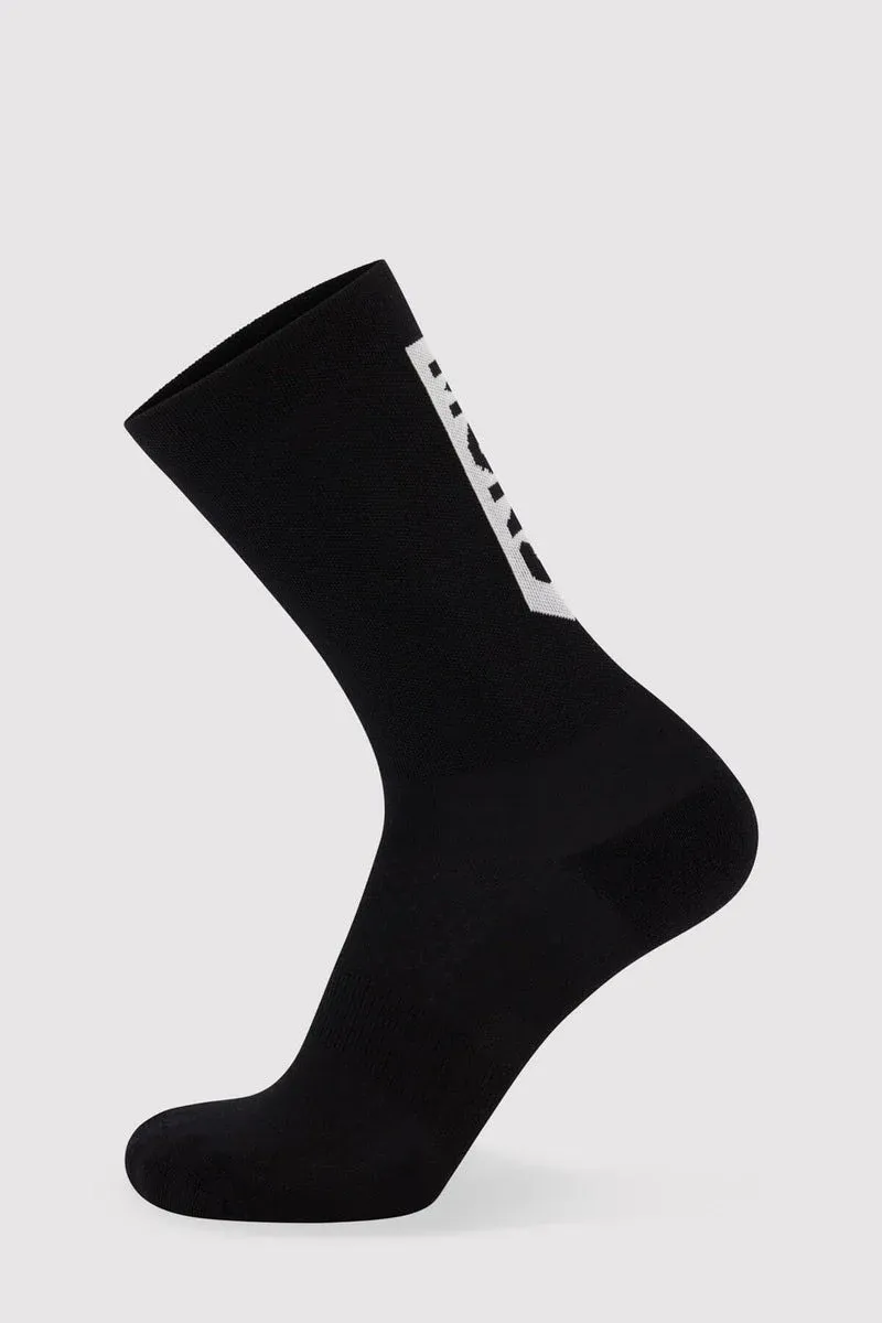 Mons Royale Unisex Atlas Crew Socks