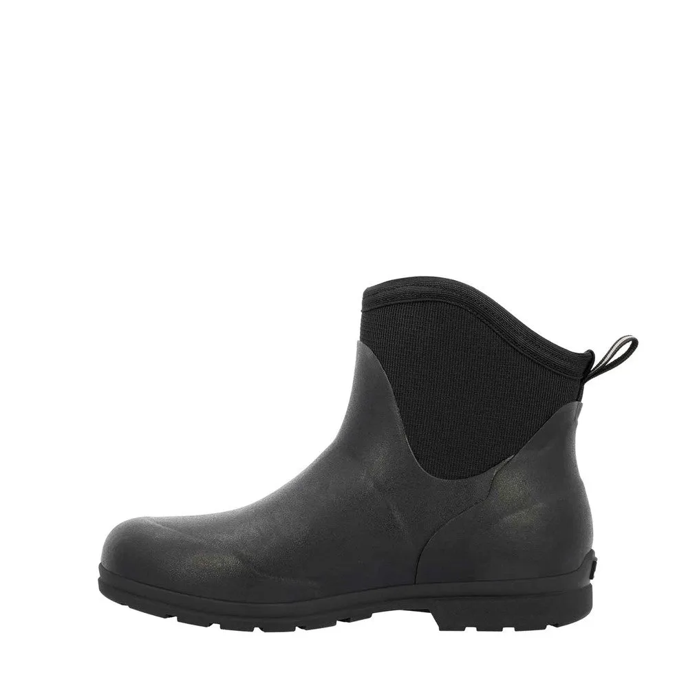 Muck Boots Originals Excursion Ankle Boot