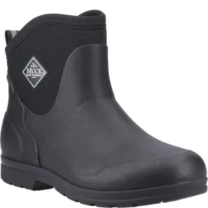 Muck Boots Originals Excursion Ankle Boot