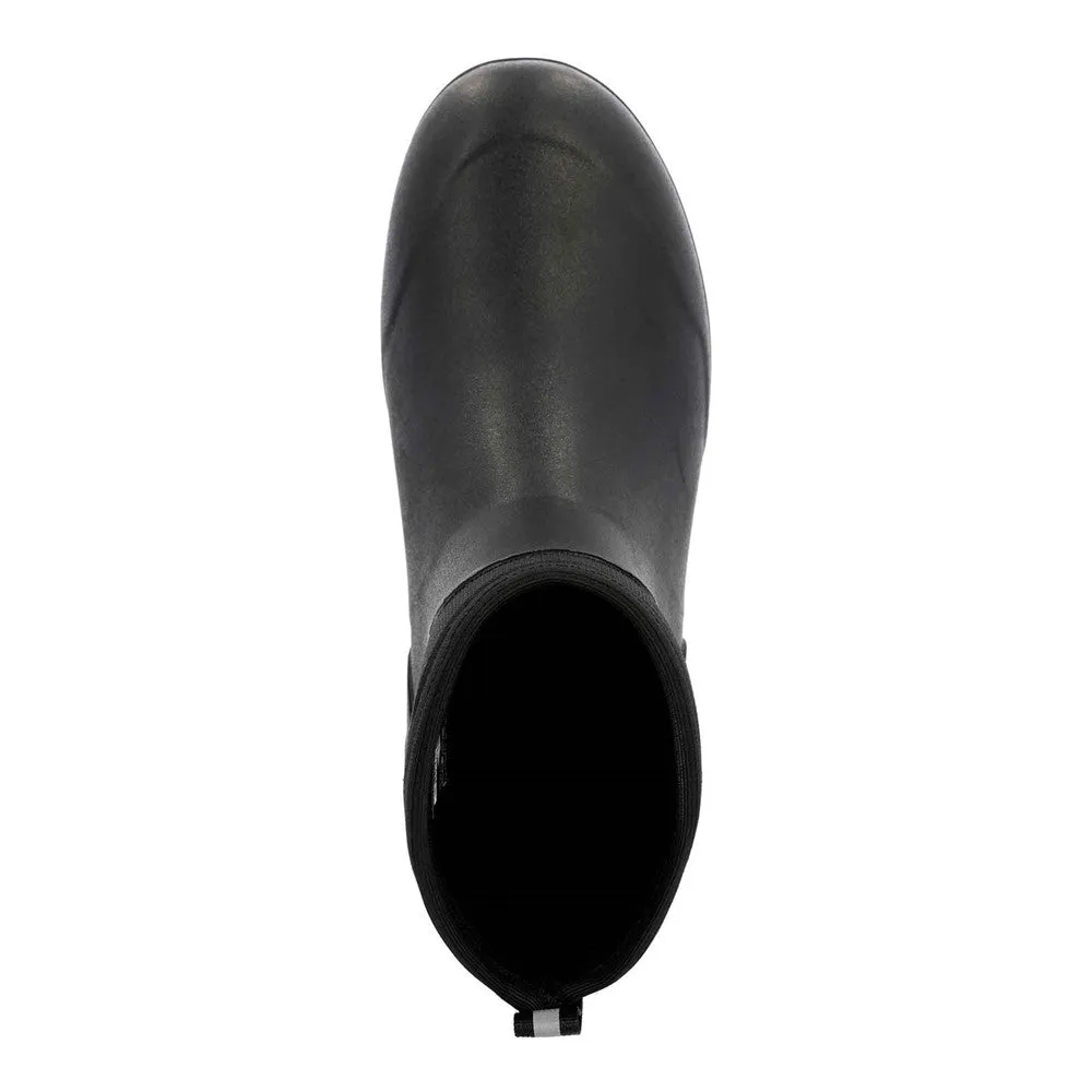 Muck Boots Originals Excursion Ankle Boot
