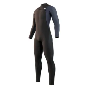Mystic Marshall Fullsuit 4/3mm Fz
