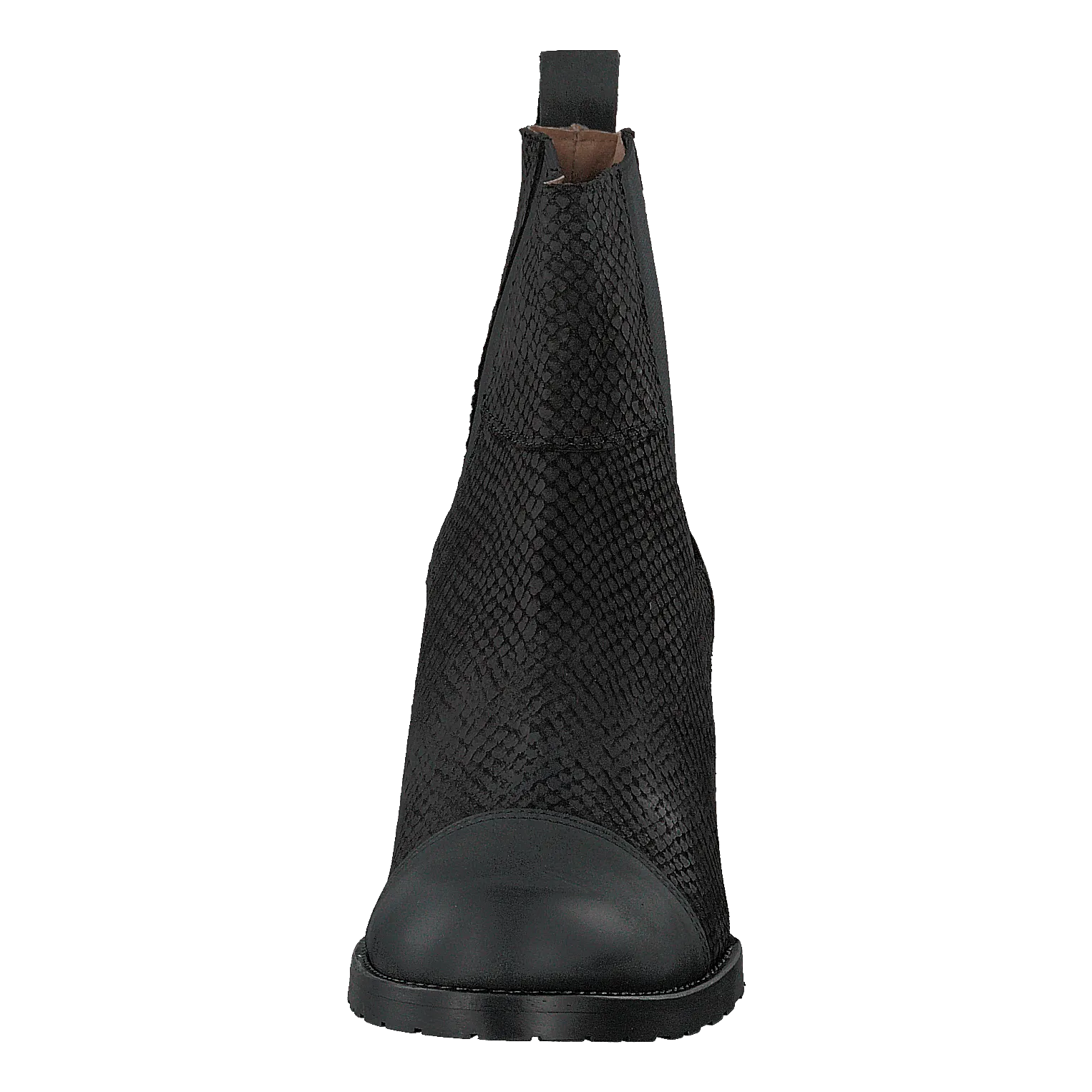 Nange 77176 Oleato/Parma Black