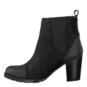 Nange 77176 Oleato/Parma Black