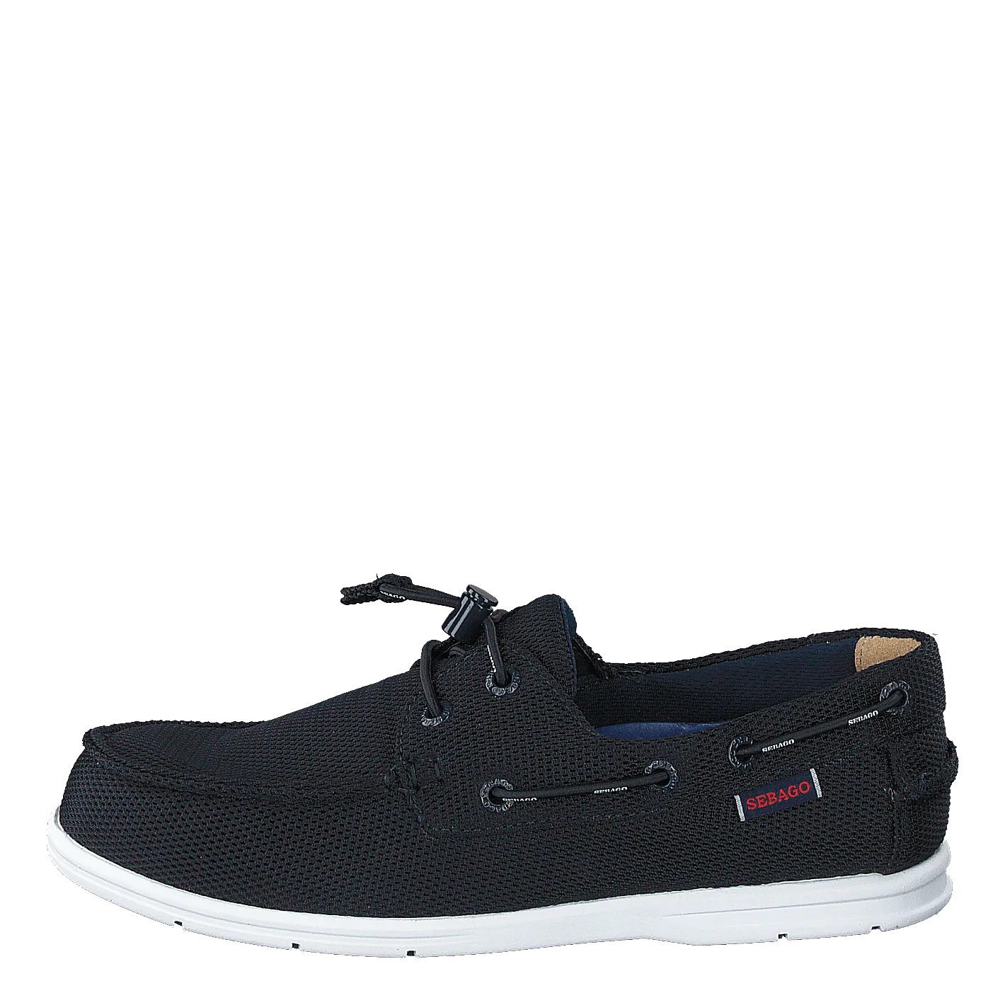 Naples Tech W Navy