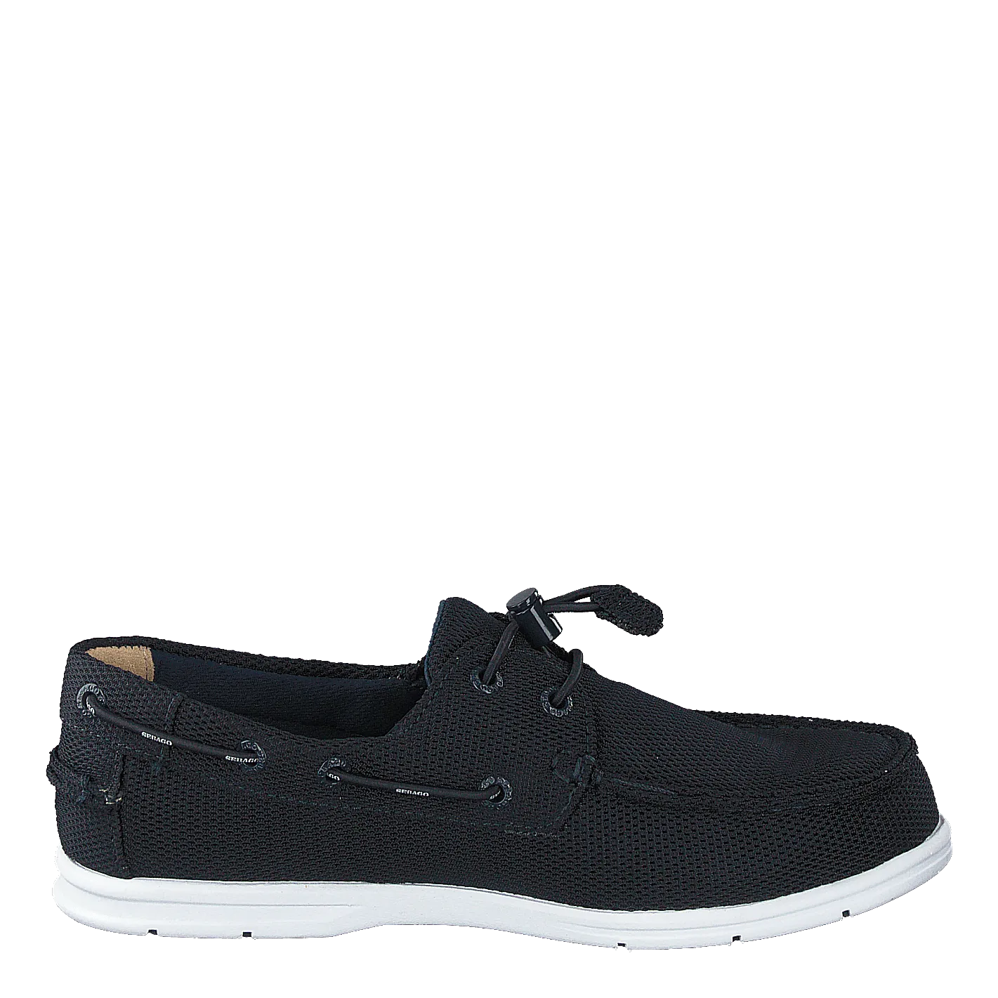 Naples Tech W Navy