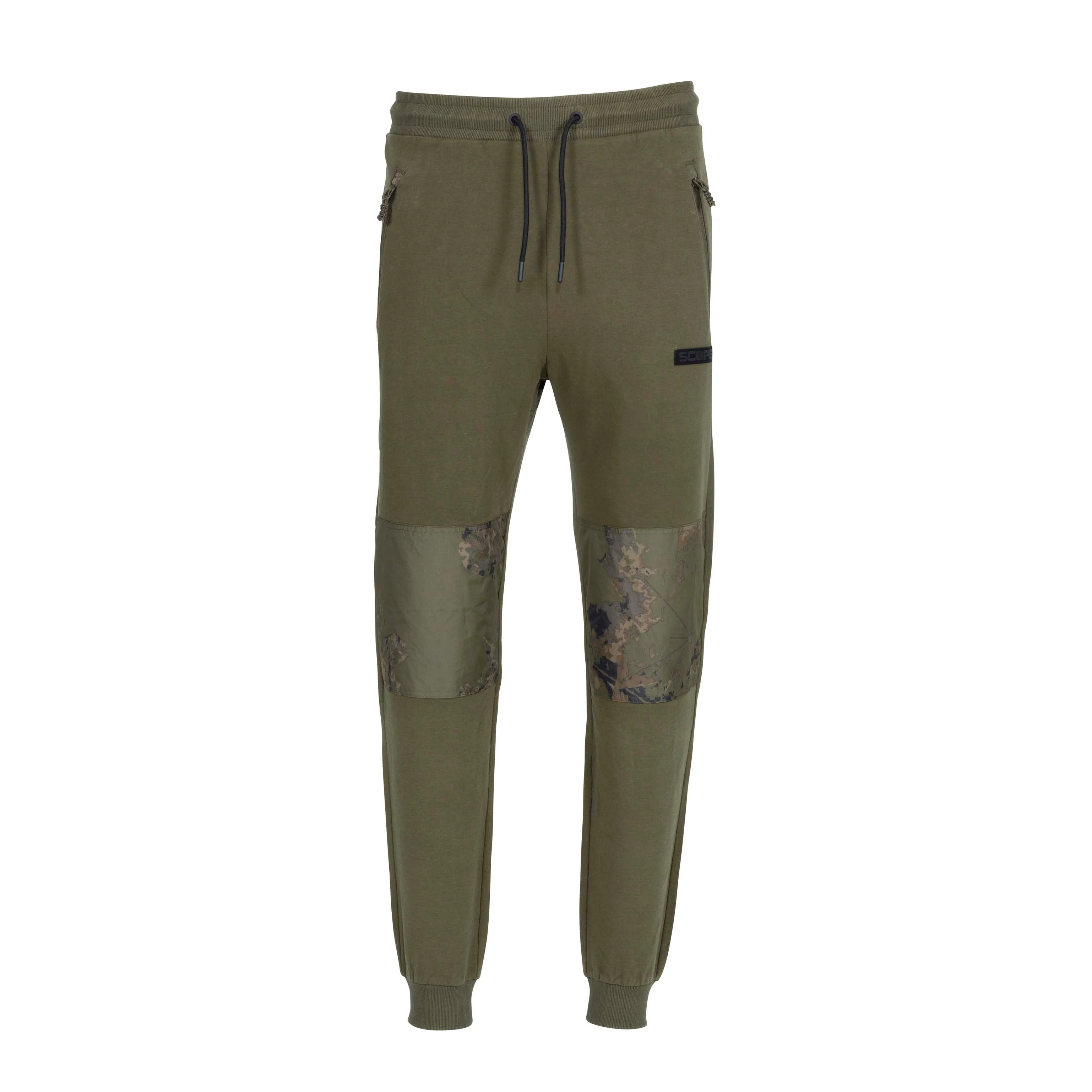 NASH Scope Lite Joggers