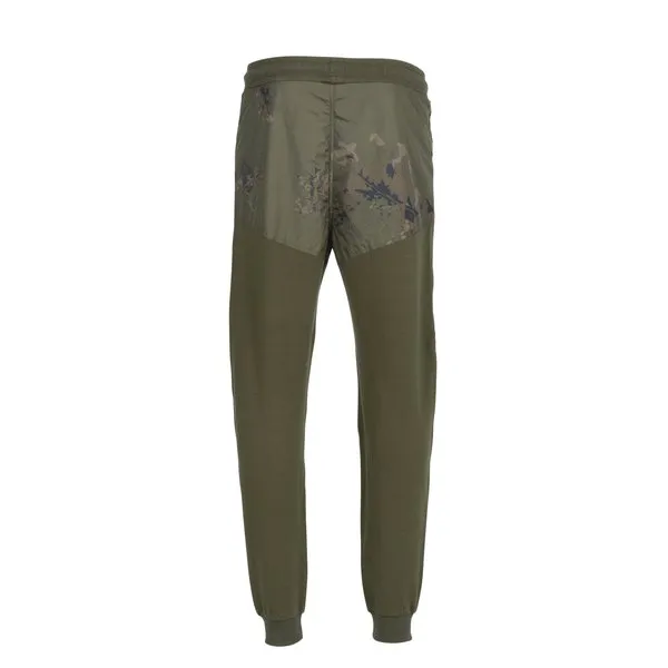 NASH Scope Lite Joggers