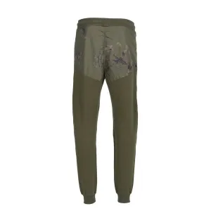 NASH Scope Lite Joggers