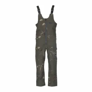 NASH Scope Waterproof Bib and Brace