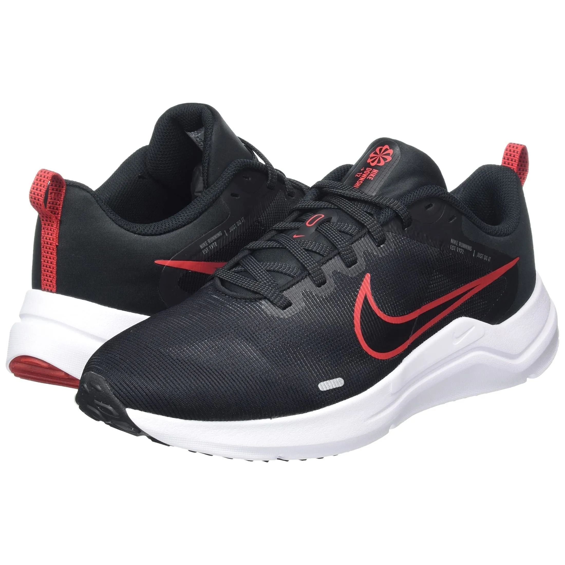 Nike Downshifter 12 mens Shoes