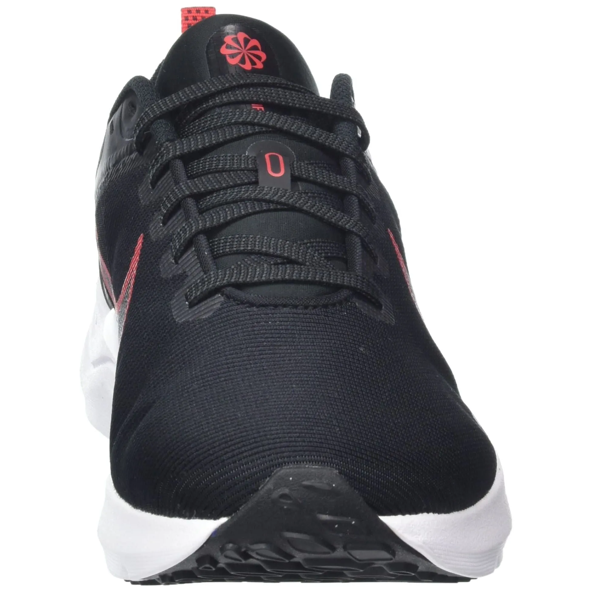 Nike Downshifter 12 mens Shoes