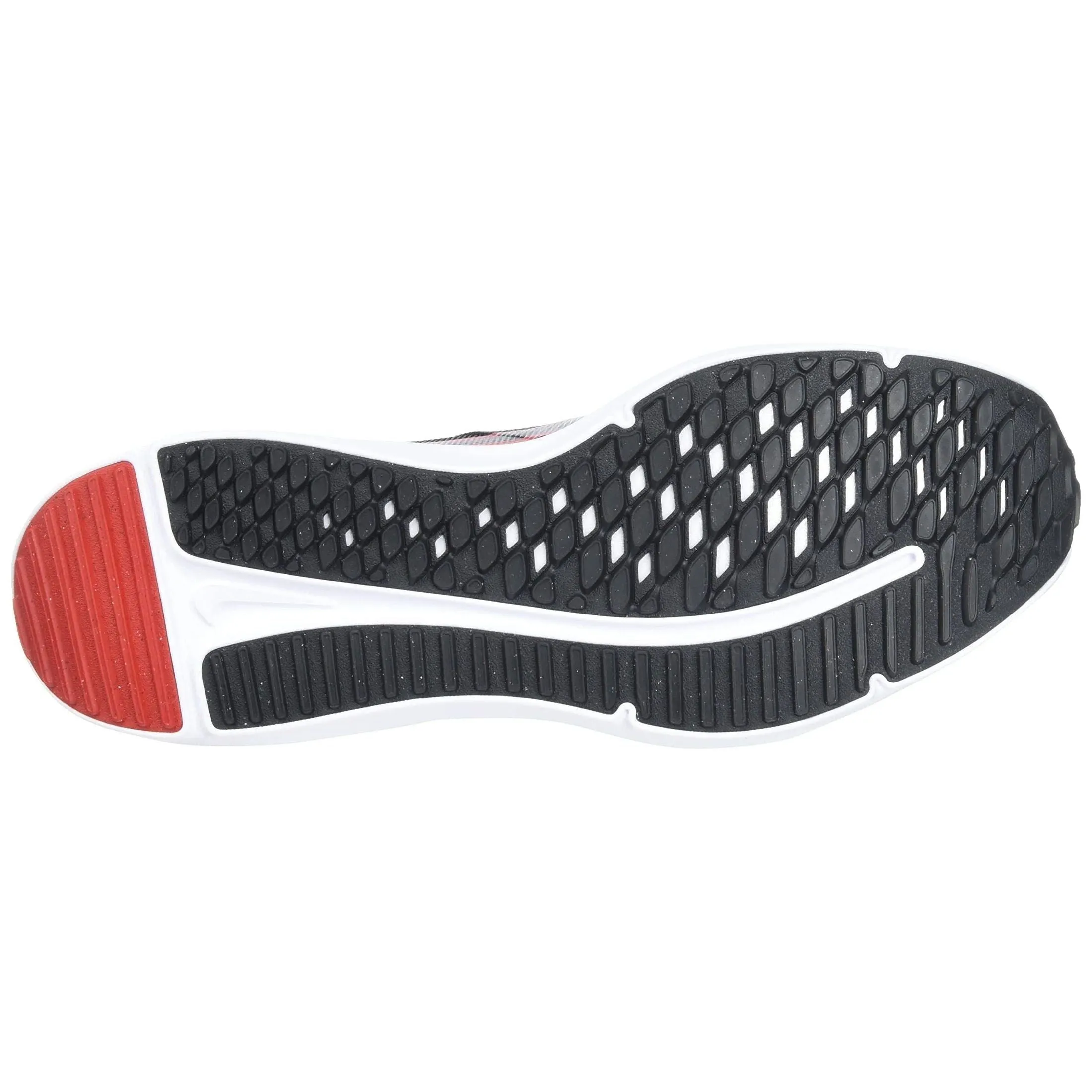 Nike Downshifter 12 mens Shoes