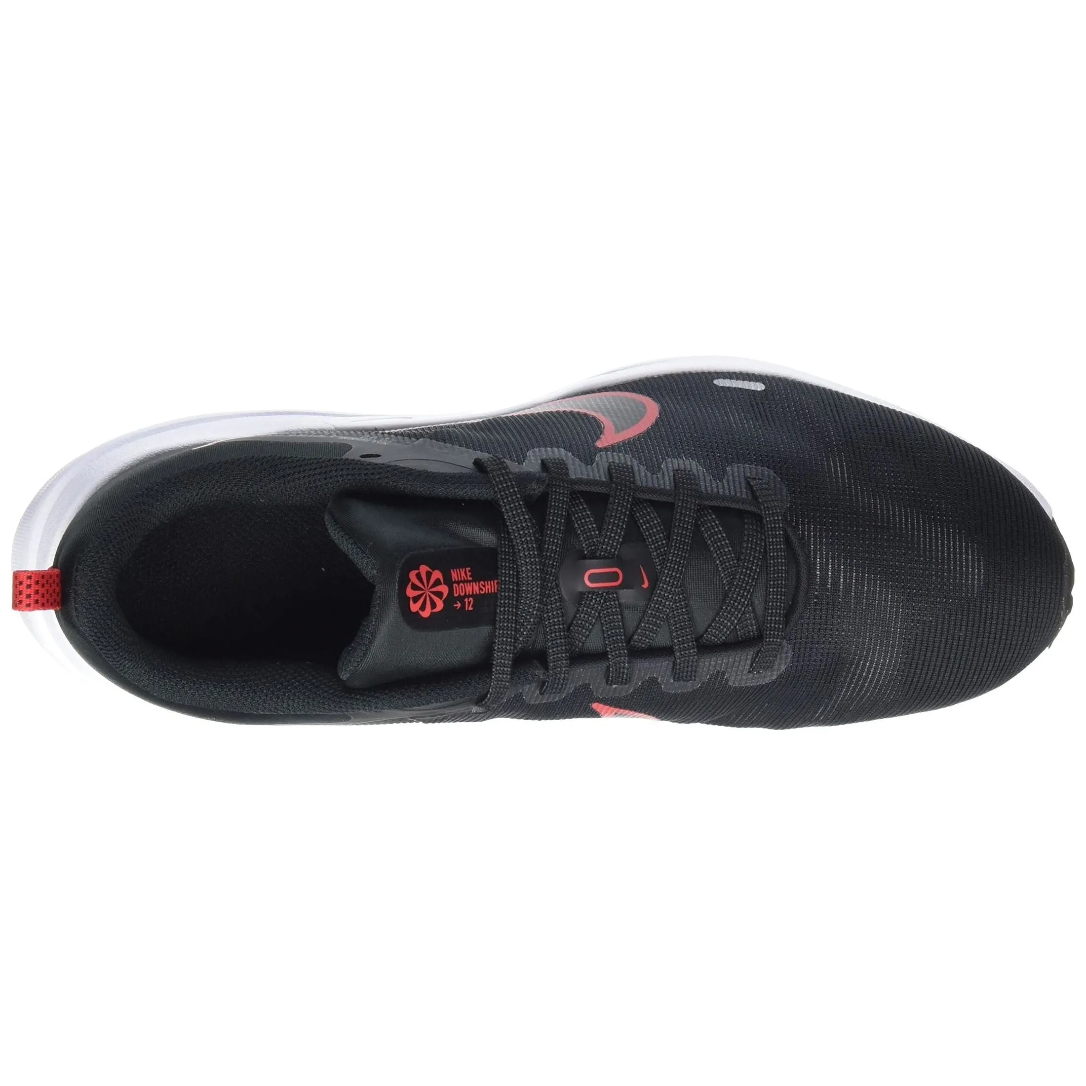Nike Downshifter 12 mens Shoes