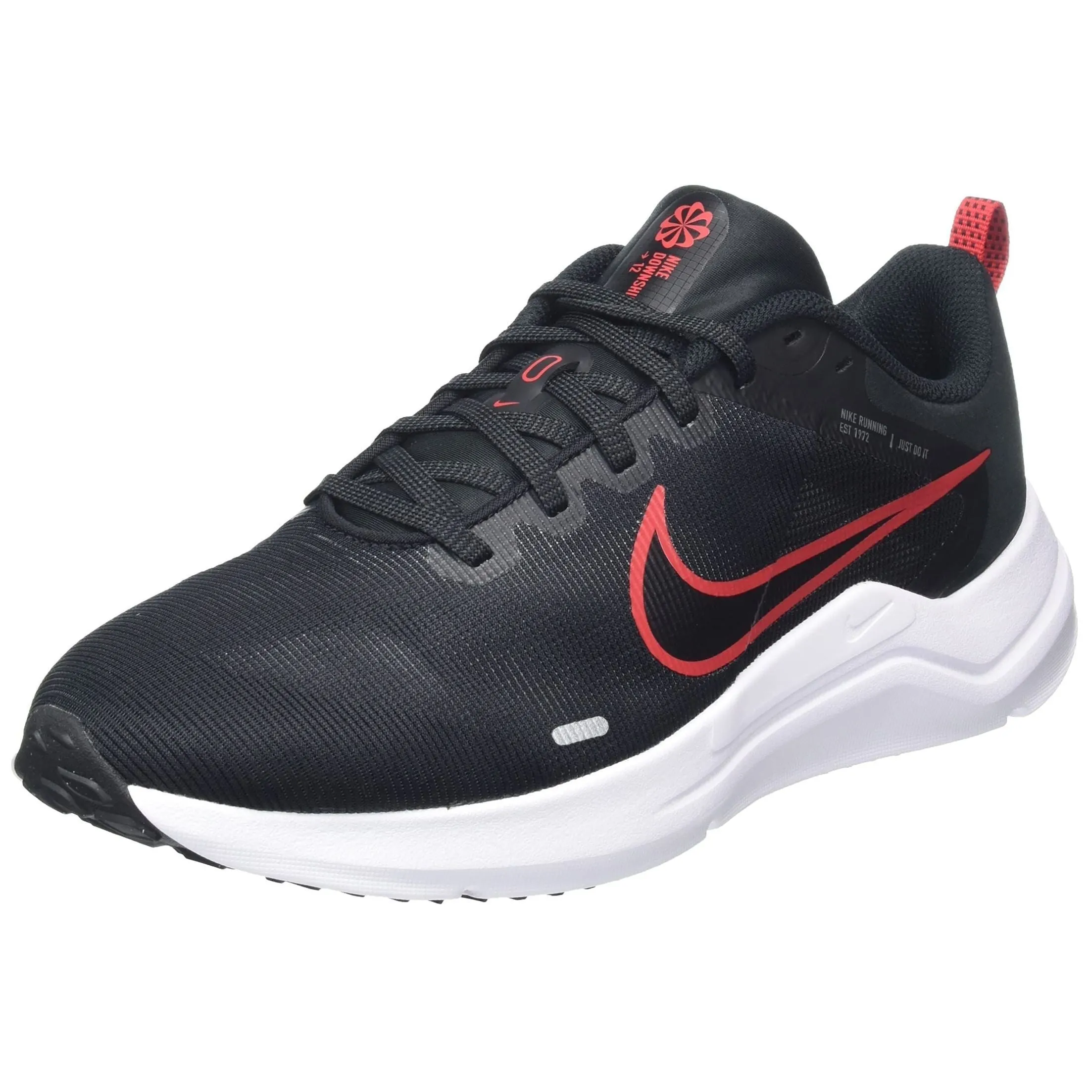 Nike Downshifter 12 mens Shoes