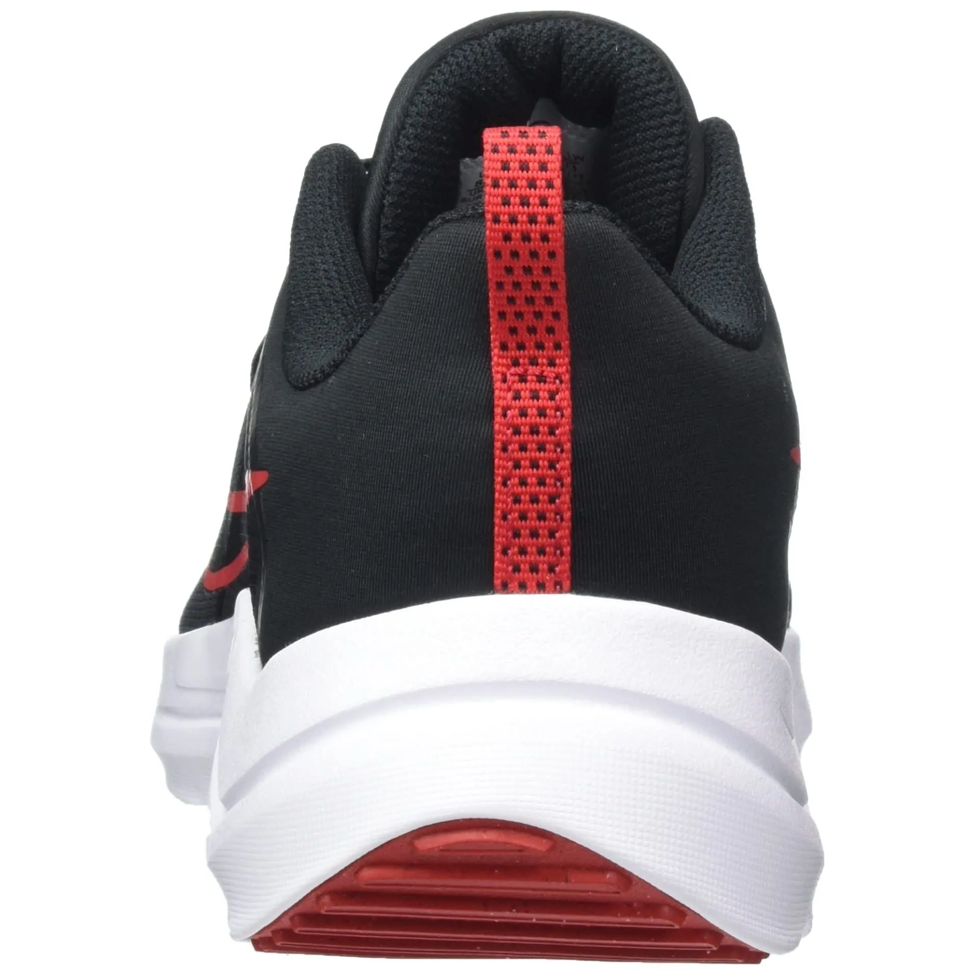 Nike Downshifter 12 mens Shoes