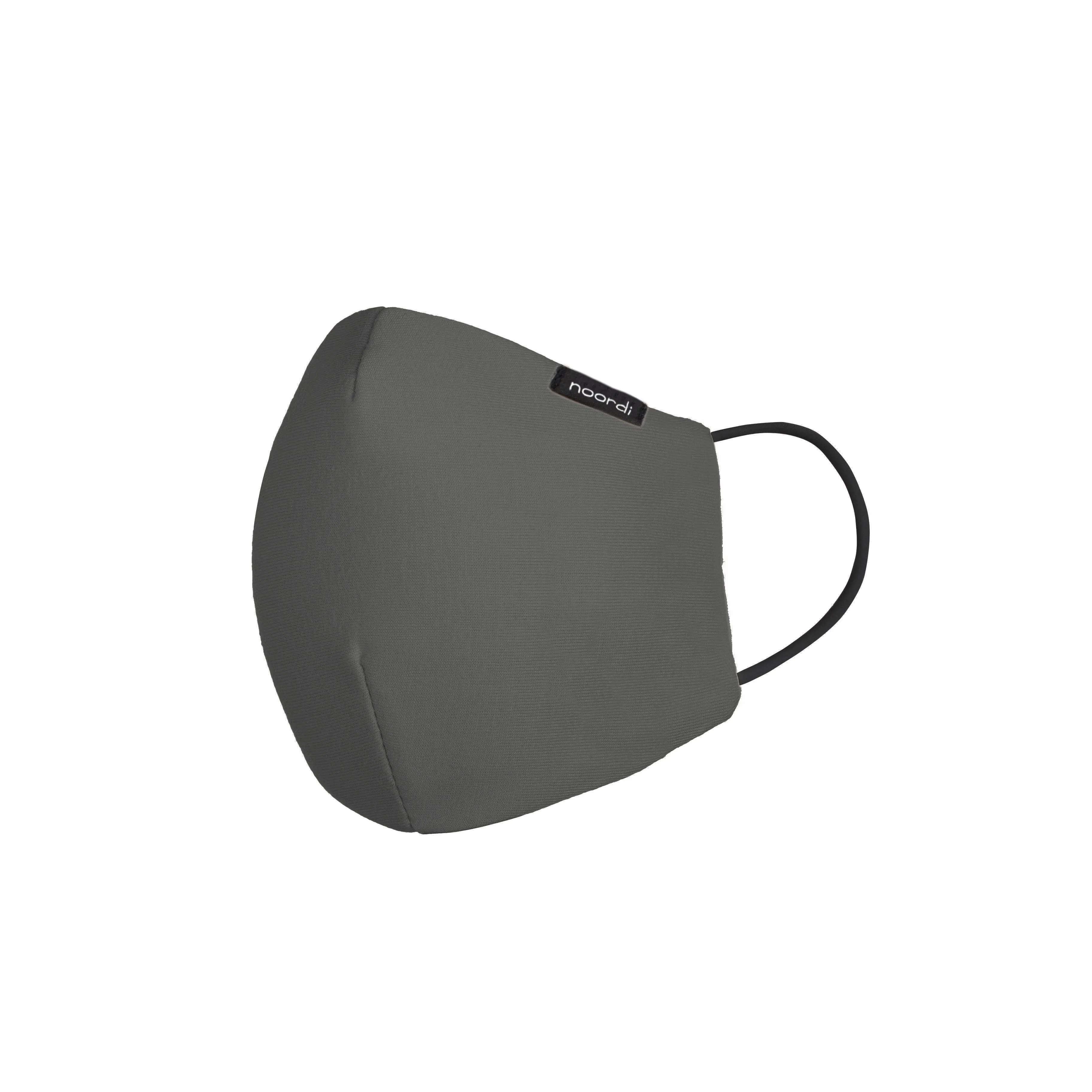 Noordi Antimicrobial Child and Adult Face Masks