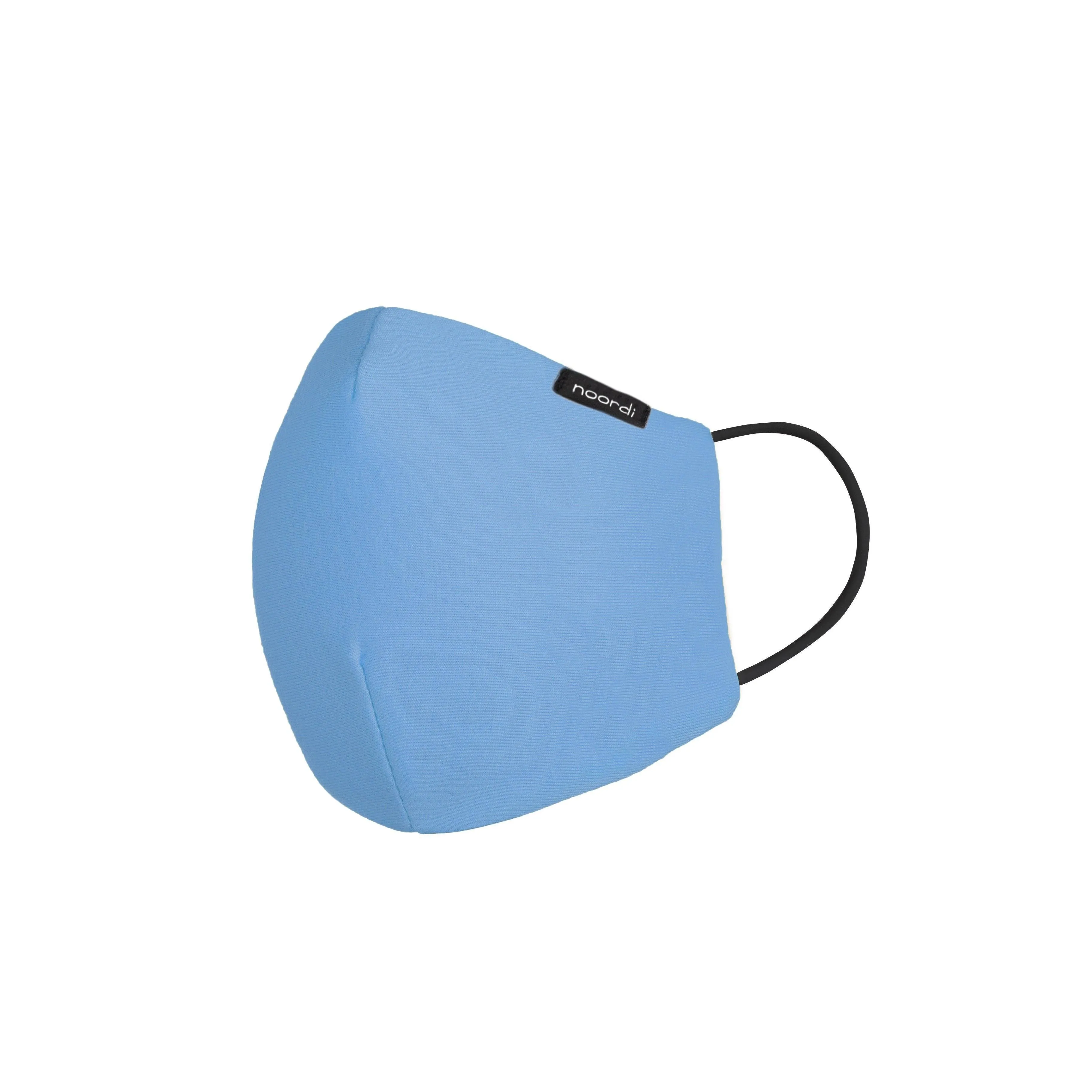 Noordi Antimicrobial Child and Adult Face Masks