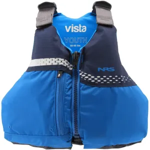 NRS Vista Adult PFD