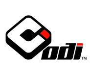 ODI Longneck 2.1 Black Bonus Pack Single Lock On Grips 130mm