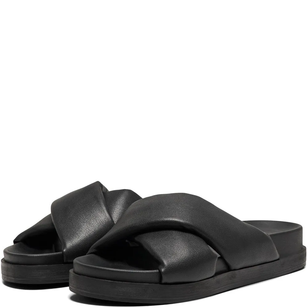 ONLY ONLMINNIE-12 SANDAL