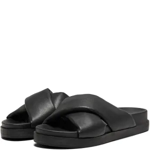 ONLY ONLMINNIE-12 SANDAL