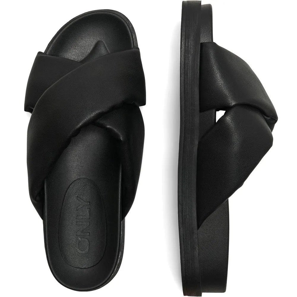 ONLY ONLMINNIE-12 SANDAL