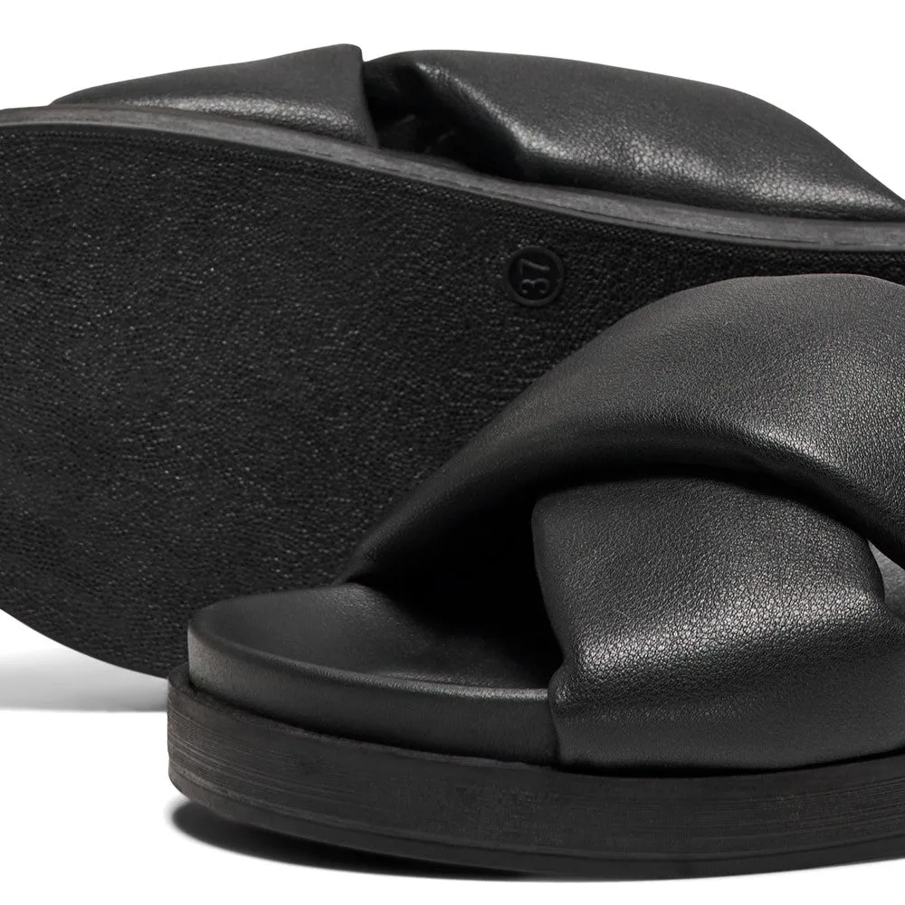 ONLY ONLMINNIE-12 SANDAL